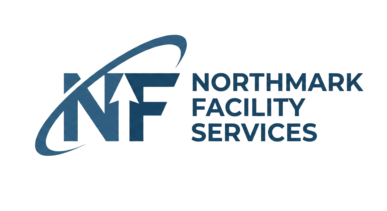 Northmark Facility Services LLC logo
